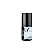 essence - *The Melted Drip* - Esmalte de uñas UV Gel Nail - 216: On Cloud Cream