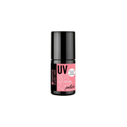 essence - *The Melted Drip* - Esmalte de uñas UV Gel Nail - 219: Strawberry Milkshake
