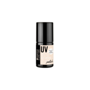 essence - *The Melted Drip* - Esmalte de uñas UV Gel Nail - 220: Melting for Marshmallows