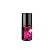 essence - *The Melted Drip* - Esmalte de uñas UV Gel Nail - 222: Cherry on Shake