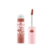 essence - Tinte de labios Hydra Kiss - 01: Blushing Nude