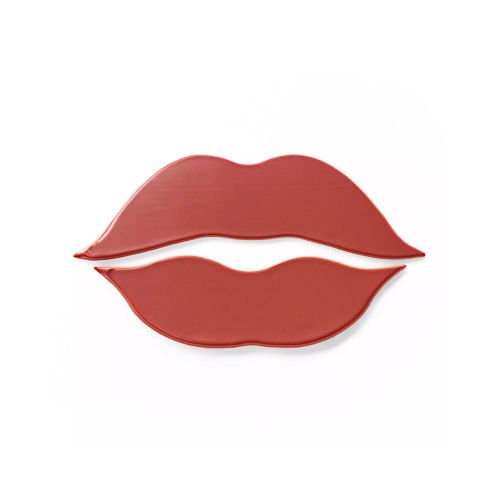 essence - Tinte de labios Hydra Kiss - 01: Blushing Nude