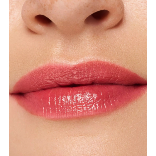 essence - Tinte de labios Hydra Kiss - 01: Blushing Nude