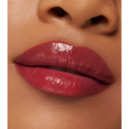 essence - Tinte de labios Hydra Kiss - 01: Blushing Nude