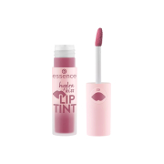essence - Tinte de labios Hydra Kiss - 02: Vintage Rose
