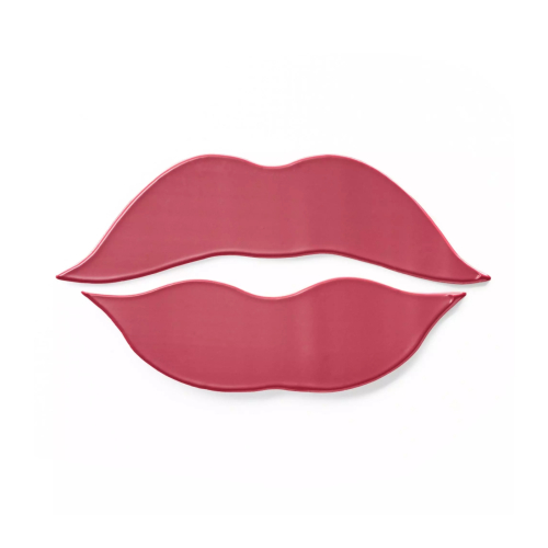 essence - Tinte de labios Hydra Kiss - 02: Vintage Rose