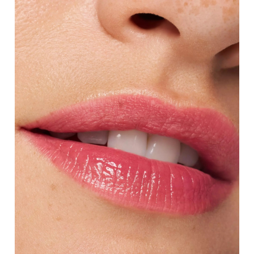 essence - Tinte de labios Hydra Kiss - 02: Vintage Rose