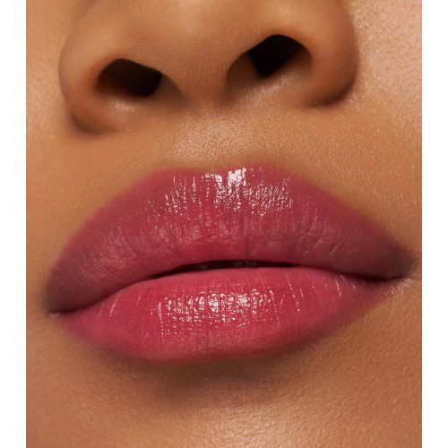 essence - Tinte de labios Hydra Kiss - 02: Vintage Rose