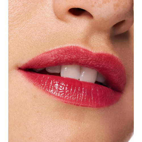 essence - Tinte de labios Hydra Kiss - 03: Rosy Blossom