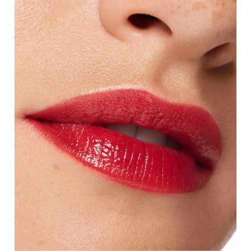essence - Tinte de labios Hydra Kiss - 04: Classy Red