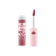 essence - Tinte de labios Hydra Kiss - 06: Berry Crush