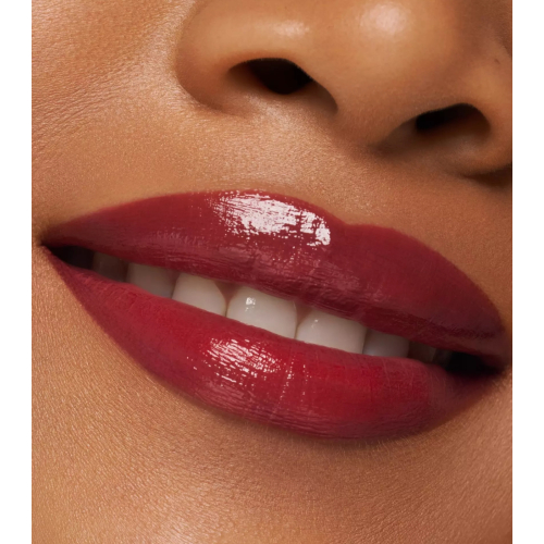 essence - Tinte de labios Hydra Kiss - 07: Hazelnut Haze