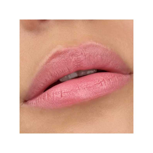 essence - Tinte hidratante para labios Tinted Kiss - 01: Pink & fabulous