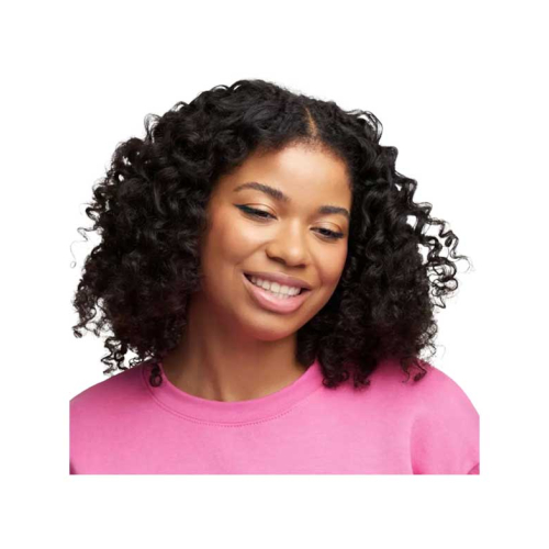 essence - Tinte hidratante para labios Tinted Kiss - 01: Pink & fabulous