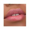 essence - Tinte hidratante para labios Tinted Kiss - 02: Mauvelous