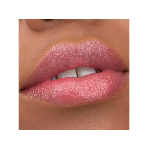 essence - Tinte hidratante para labios Tinted Kiss - 02: Mauvelous