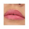 essence - Tinte hidratante para labios Tinted Kiss - 02: Mauvelous