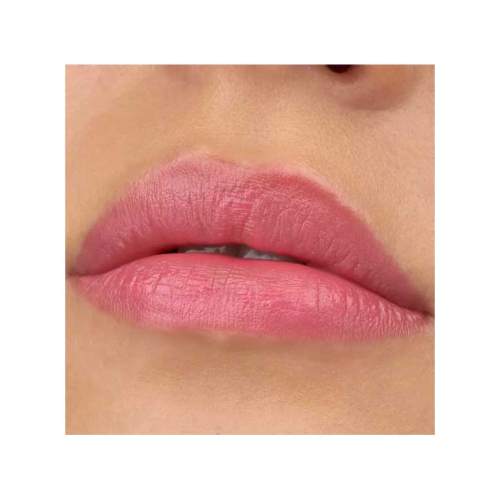 essence - Tinte hidratante para labios Tinted Kiss - 02: Mauvelous