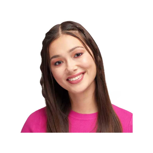 essence - Tinte hidratante para labios Tinted Kiss - 02: Mauvelous