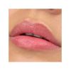 essence - Tinte hidratante para labios Tinted Kiss - 03: Coral colada