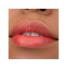 essence - Tinte hidratante para labios Tinted Kiss - 04: Chili & chill