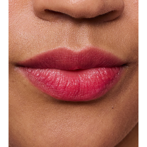 essence - Tinte labial Juicy Tint Lip Marker - 04: Raspberry Rush