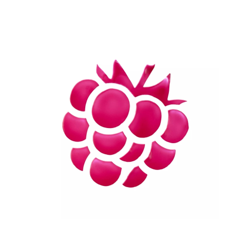 essence - Tinte para labios y mejillas en stick What a Tint! - 10: Raspberry Vibes