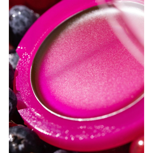 essence - Tinte para labios y mejillas Juicy Berry
