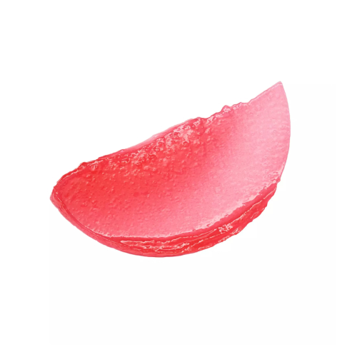 essence - Tinte para labios y mejillas Juicy Melon