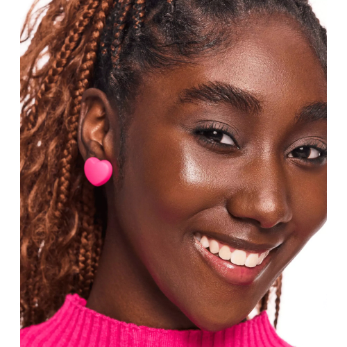 essence - Tinte para labios y mejillas Juicy Melon