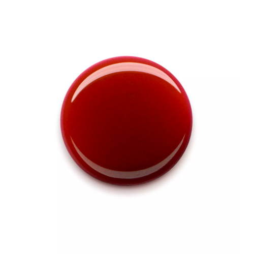 essence - Tinte para labios y mejillas What a Tint! - 01