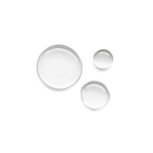 essence - Top Coat gel híbrido The Ultimate Hybrid