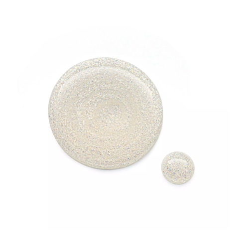 essence - Top coat transformador - Sugar Touch