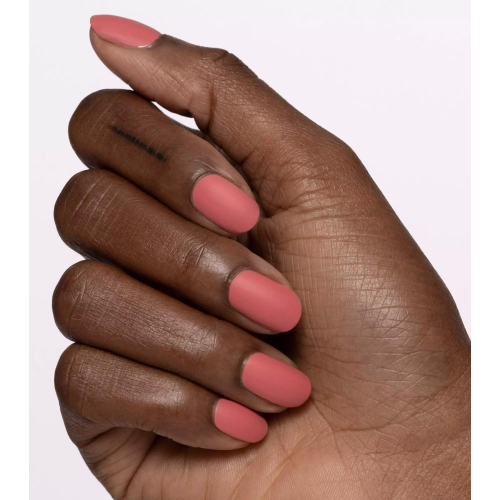 essence - Top coat transformador - Super Matte