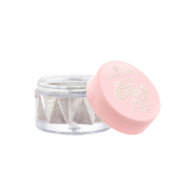 essence - Topper sombra de ojos Jelly Jewels - 01: Golden Glam