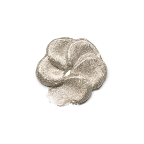 essence - Topper sombra de ojos Jelly Jewels - 01: Golden Glam