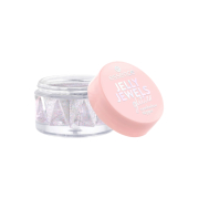 essence - Topper sombra de ojos Jelly Jewels - 02: Celestial Shimmer