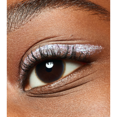 essence - Topper sombra de ojos Jelly Jewels - 02: Celestial Shimmer