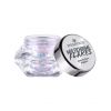 essence - Topper sombra de ojos Multichrome Flakes - 01: Galactic vibes