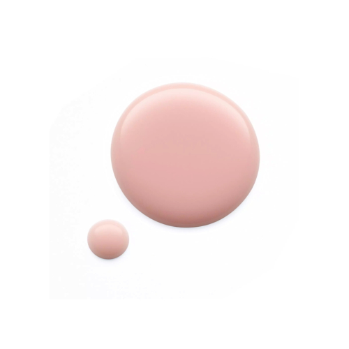 essence - Tratamiento de reparación de uñas Uv Rescue