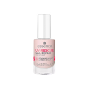 essence - Tratamiento de reparación de uñas Uv Rescue