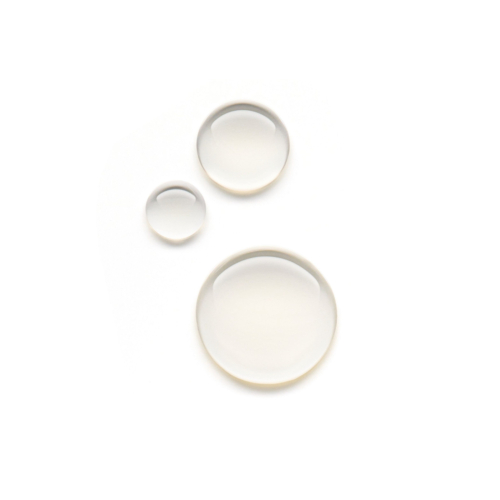 essence - Tratamiento fortalecedor de uñas 10in1