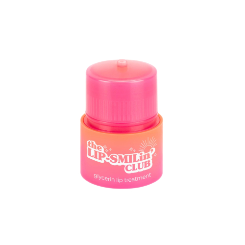 essence - Tratamiento labial con glicerina LIP-SMILIN' CLUB