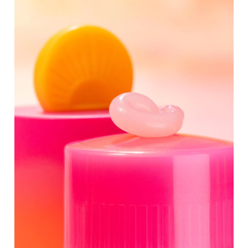 essence - Tratamiento labial con glicerina LIP-SMILIN' CLUB