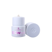 essence - Tratamiento labial GLOWcerin-glicerin - 01: Glow For It