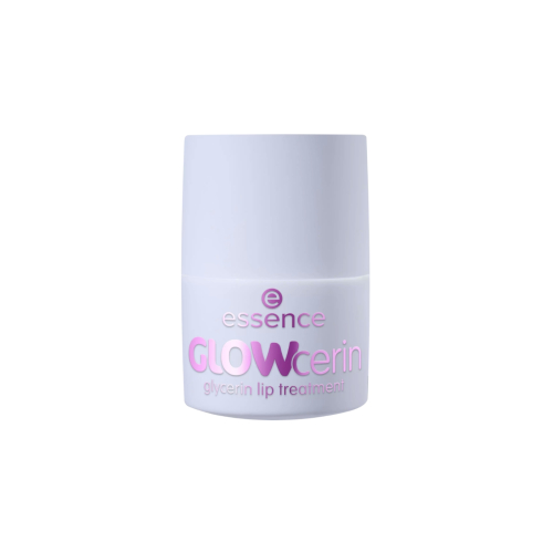 essence - Tratamiento labial GLOWcerin-glicerin - 01: Glow For It