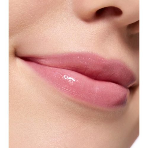 essence - Tratamiento labial GLOWcerin-glicerin - 01: Glow For It