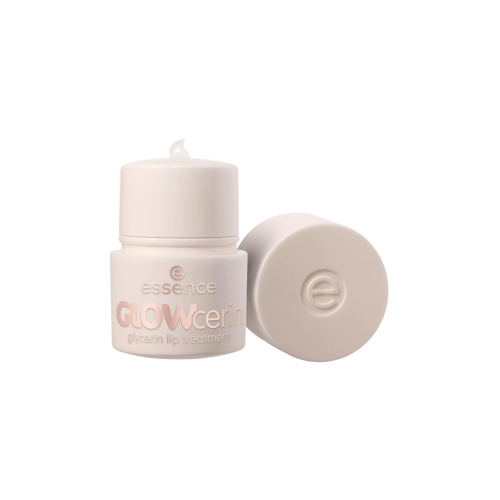 essence - Tratamiento labial GLOWcerin-glicerin - 02: Glow Me Maybe