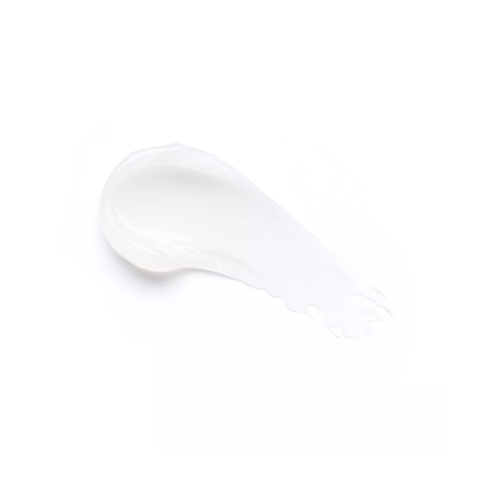 essence - Tratamiento labial GLOWcerin-glicerin - 02: Glow Me Maybe