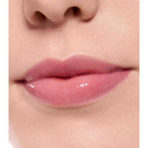 essence - Tratamiento labial GLOWcerin-glicerin - 02: Glow Me Maybe